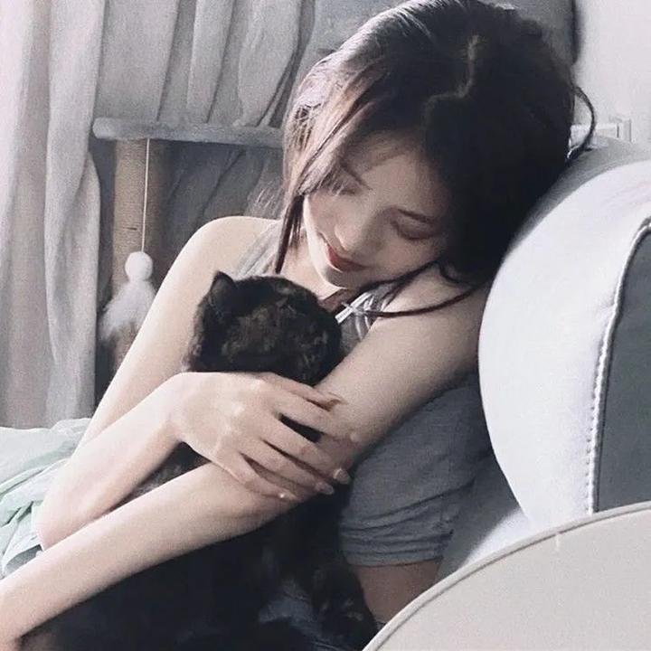 我最好朋友的生日
