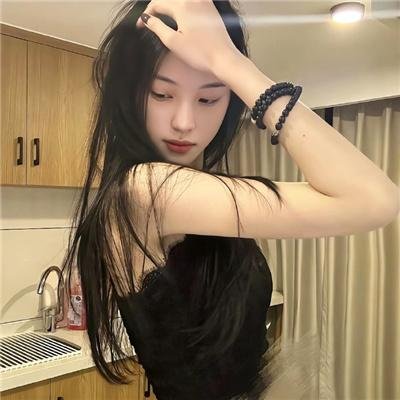 扬子江事件