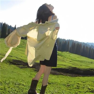 我在岛屿读书