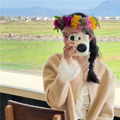 明月守护者