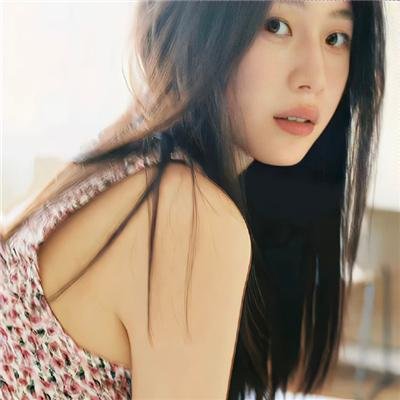 完美关系