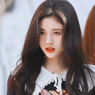 小家伙