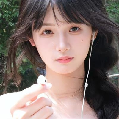 齐人有难