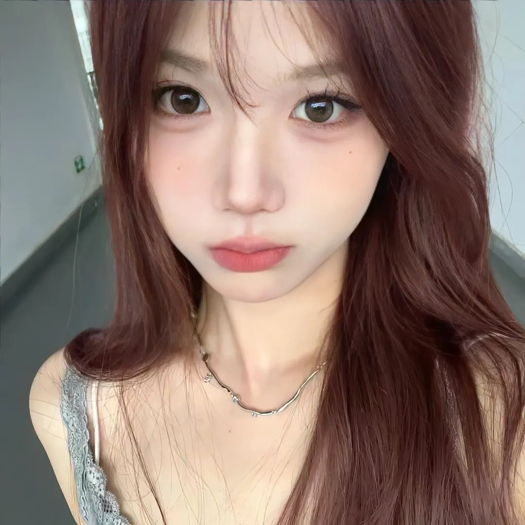 爱生孽