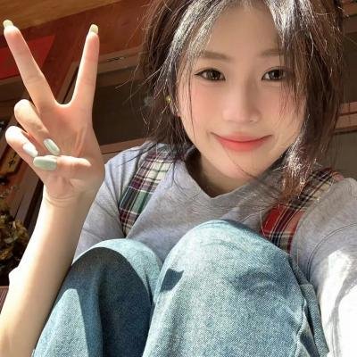 小迷糊当大兵