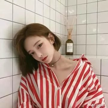 味道中国