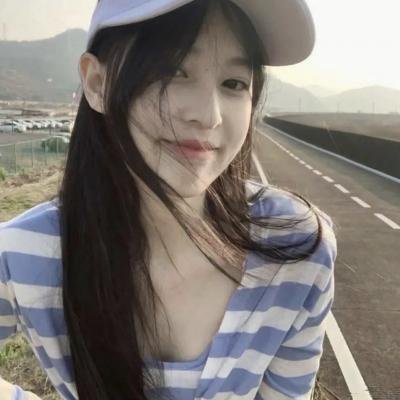 租个男朋友