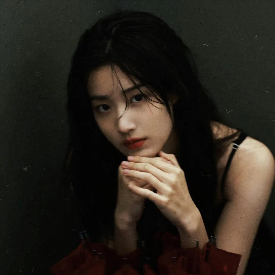 如果我是你2