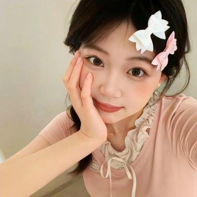 蓬门碧玉