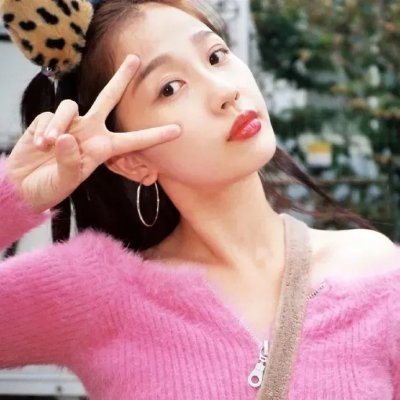 我们要活著回去