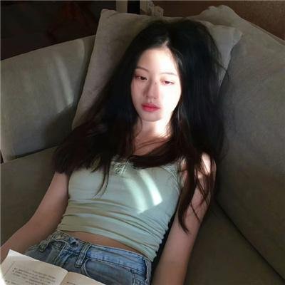 机械心