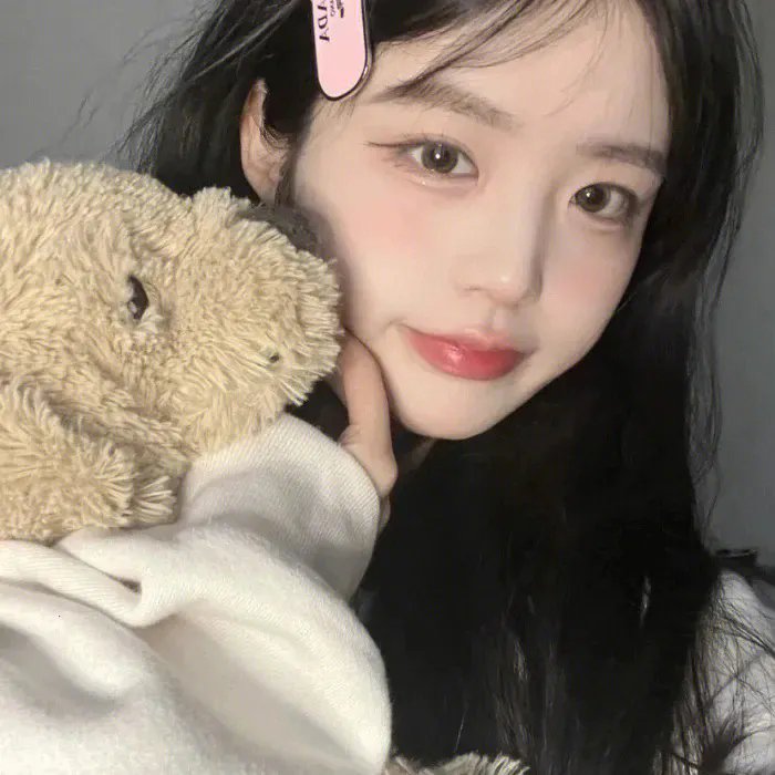 活骷颅