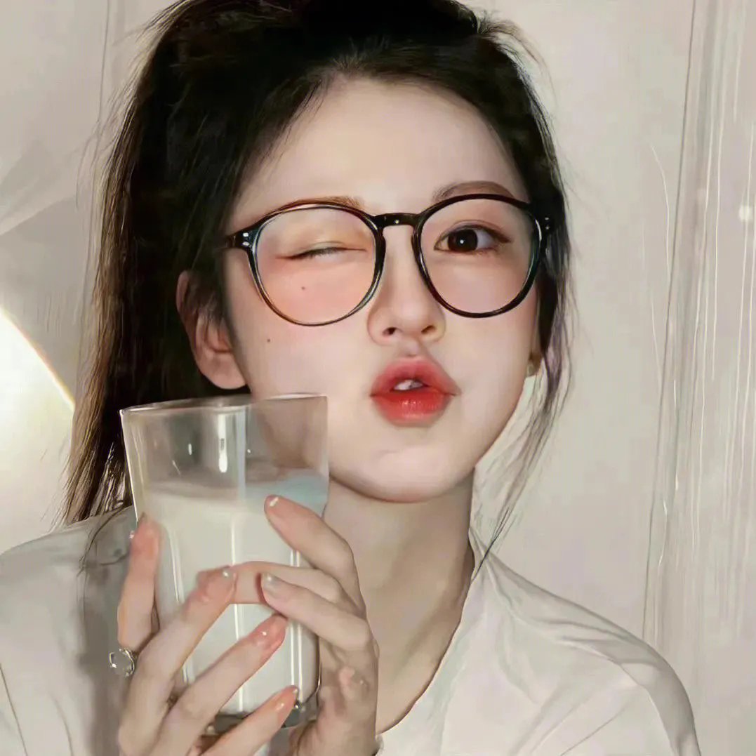 合拍学生妹