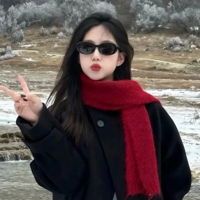 熊熊乐园第一部