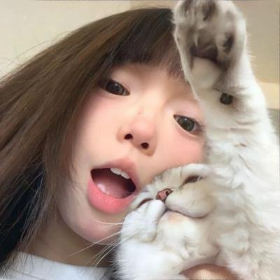 莱克茜