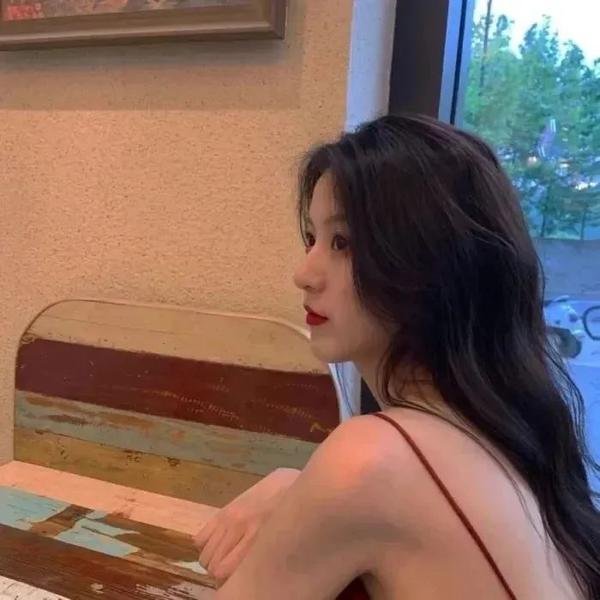纽约鼠患