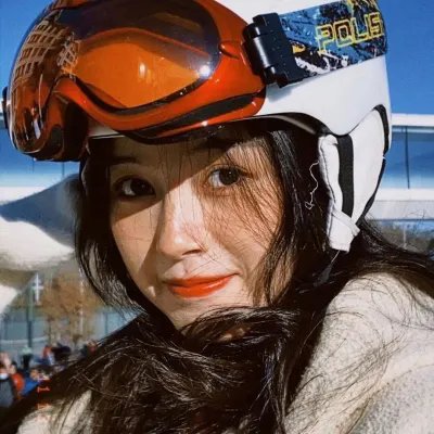 我丈夫的双重生活
