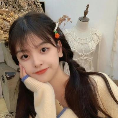鬼娃新娘国语