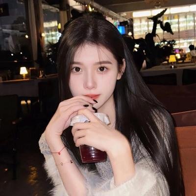 盲柳与沉睡的女人