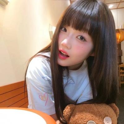老炮儿