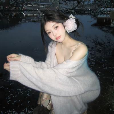 前妻回家