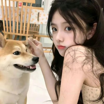 如我们所见