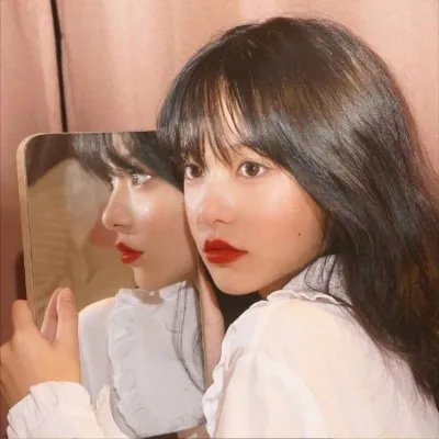 妖天下
