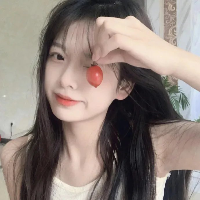 傻爱成真