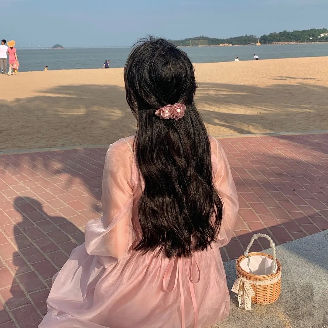惊险游戏