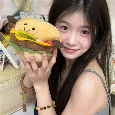 别扭合租房